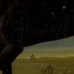 0_69e401fdc1725c2331acddb6.jpg