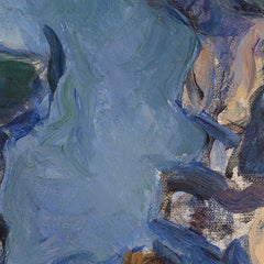 0_69e4025ac1725c2331acddb9.jpg
