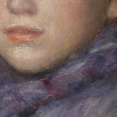 0_69e405cac1725c2331acddc9.jpg