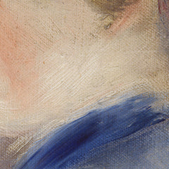 0_69e40680c1725c2331acddcc.jpg