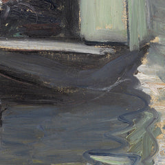 0_69e4082bc1725c2331acddd1.jpg