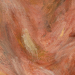 0_69e40833c1725c2331acddd4.jpg