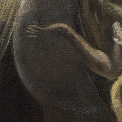 0_69e40882c1725c2331acddd8.jpg