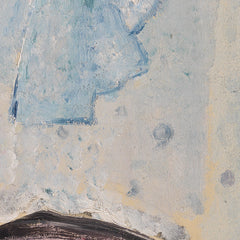 0_69e40a85c1725c2331acdde2.jpg