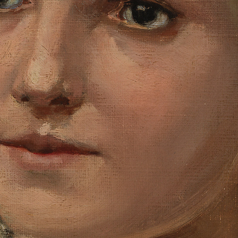 0_69e4a8f03b8973c127947189.jpg