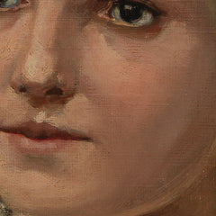 0_69e4a8f03b8973c127947189.jpg
