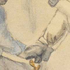 0_69e4bea33b8973c1279471bc.jpg