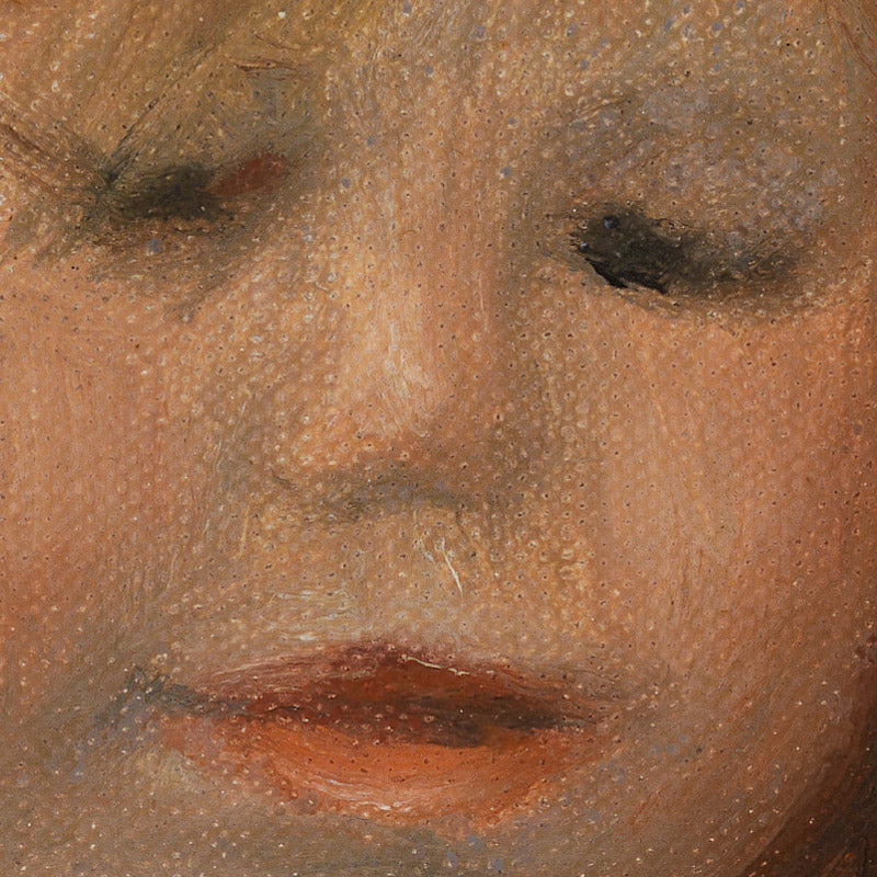 0_69e4bead3b8973c1279471bd.jpg