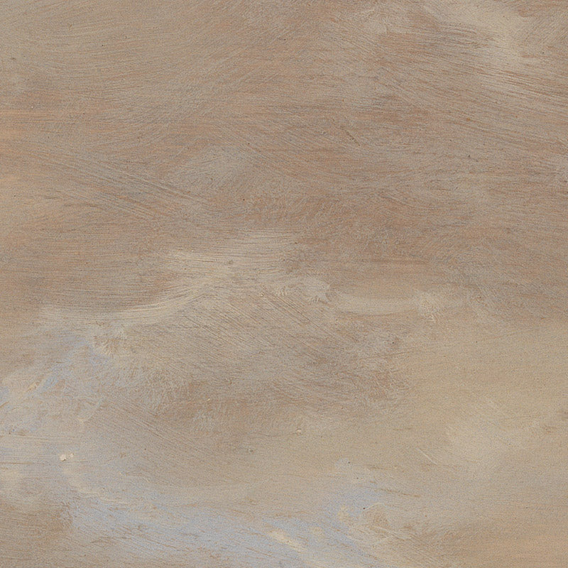 0_69e4c0313b8973c1279471c5.jpg