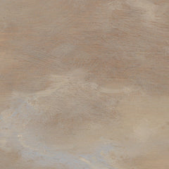 0_69e4c0313b8973c1279471c5.jpg