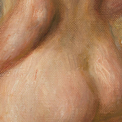 0_69e4c0443b8973c1279471c7.jpg