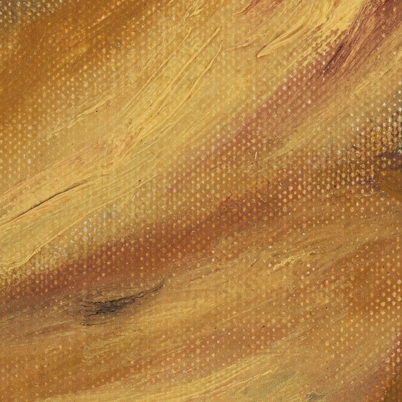 0_69e4c0583b8973c1279471cb.jpg