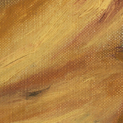 0_69e4c0583b8973c1279471cb.jpg