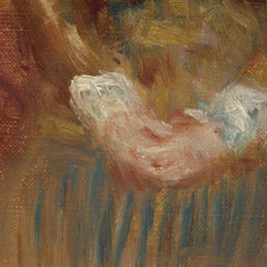 0_69e4c05f3b8973c1279471cc.jpg