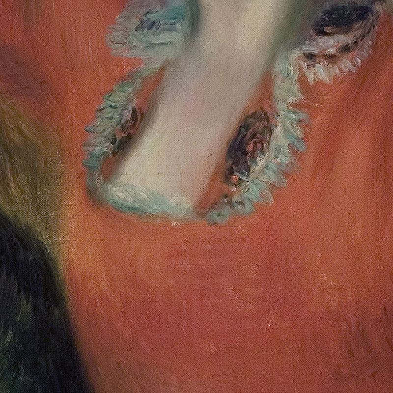 0_69e4c0a33b8973c1279471de.jpg