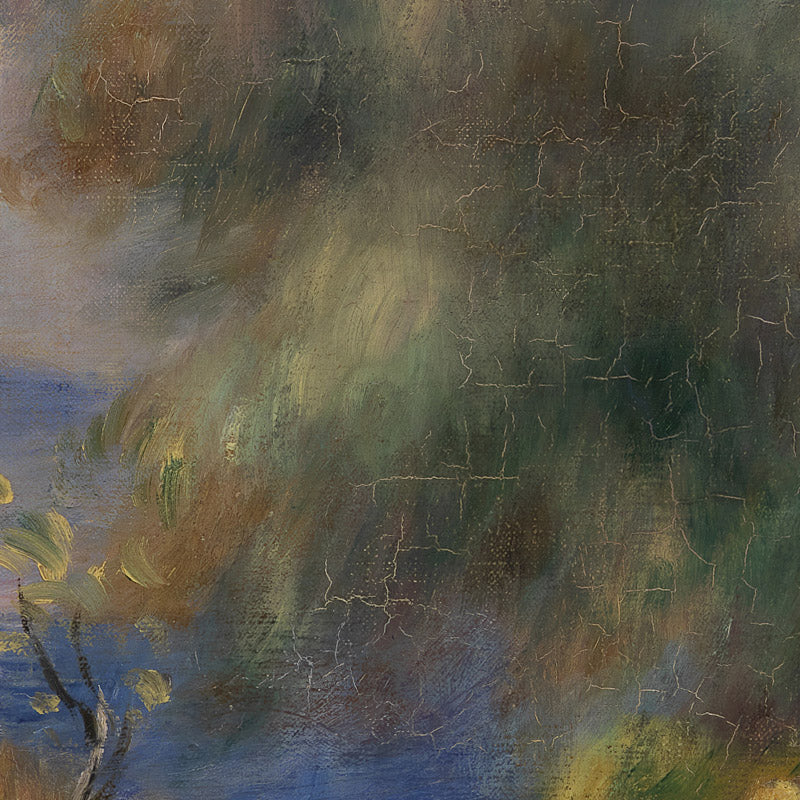 0_69e4c3233b8973c1279471ec.jpg