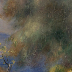 0_69e4c3233b8973c1279471ec.jpg