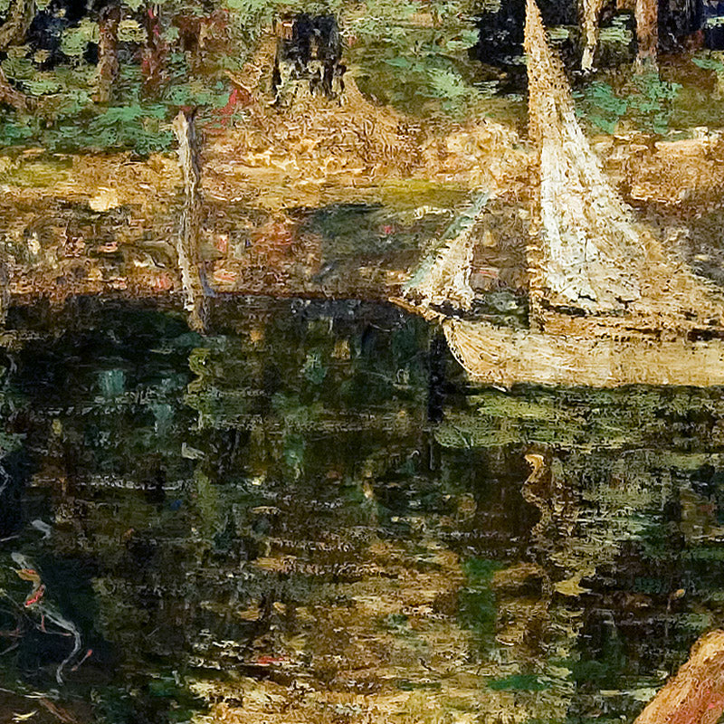 0_69e4c5f83b8973c1279471f5.jpg