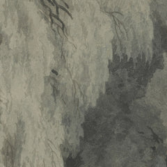 0_69e4e86c123e4f587a6cda16.jpg