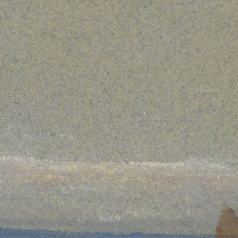 0_69e4e86d123e4f587a6cda17.jpg