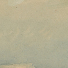 0_69e4e876123e4f587a6cda19.jpg
