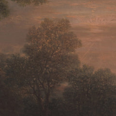 0_69e4e9bf123e4f587a6cda23.jpg