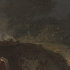 0_69e4e9c0123e4f587a6cda24.jpg