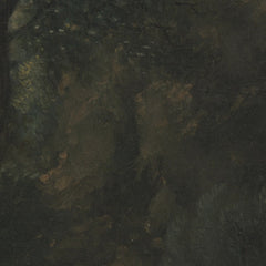 0_69e4ead4123e4f587a6cda27.jpg