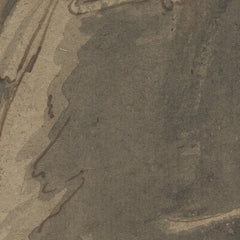 0_69e4ed99123e4f587a6cda2f.jpg