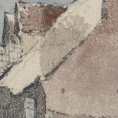 0_69e4eedc123e4f587a6cda38.jpg