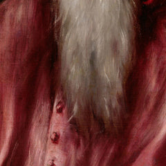 0_69e4f40b123e4f587a6cda43.jpg