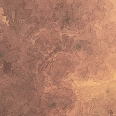 0_69e4f40c123e4f587a6cda44.jpg