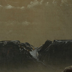 0_69e4f4f9123e4f587a6cda49.jpg