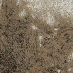 0_69e5101a123e4f587a6cda57.jpg