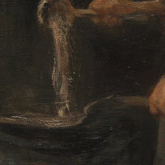 0_69e51026123e4f587a6cda5b.jpg