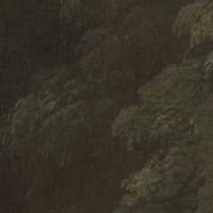 0_69e51050123e4f587a6cda6a.jpg