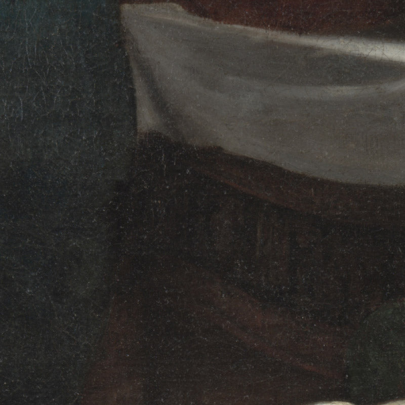 0_69e510a6123e4f587a6cda84.jpg