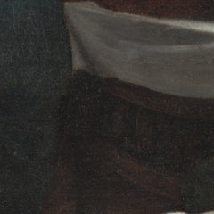 0_69e510a6123e4f587a6cda84.jpg
