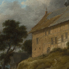 0_69e510fc123e4f587a6cdaa1.jpg