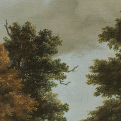 0_69e51225123e4f587a6cdaa7.jpg
