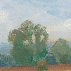 0_69e51fd0123e4f587a6cdab8.jpg