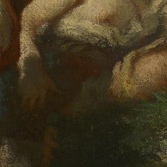 0_69e51fd4123e4f587a6cdaba.jpg
