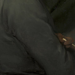 0_69e5210c123e4f587a6cdac0.jpg