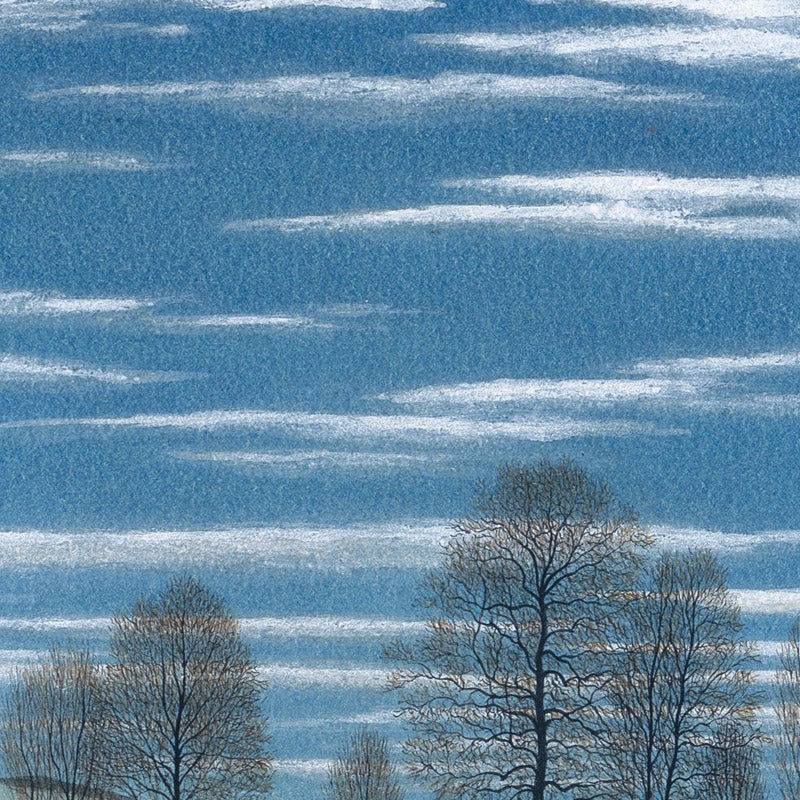 0_69e5215f123e4f587a6cdad3.jpg