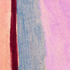 0_69e52f33123e4f587a6cdb0c.jpg