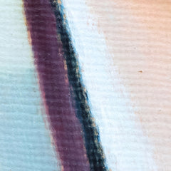 0_69e52f46123e4f587a6cdb11.jpg