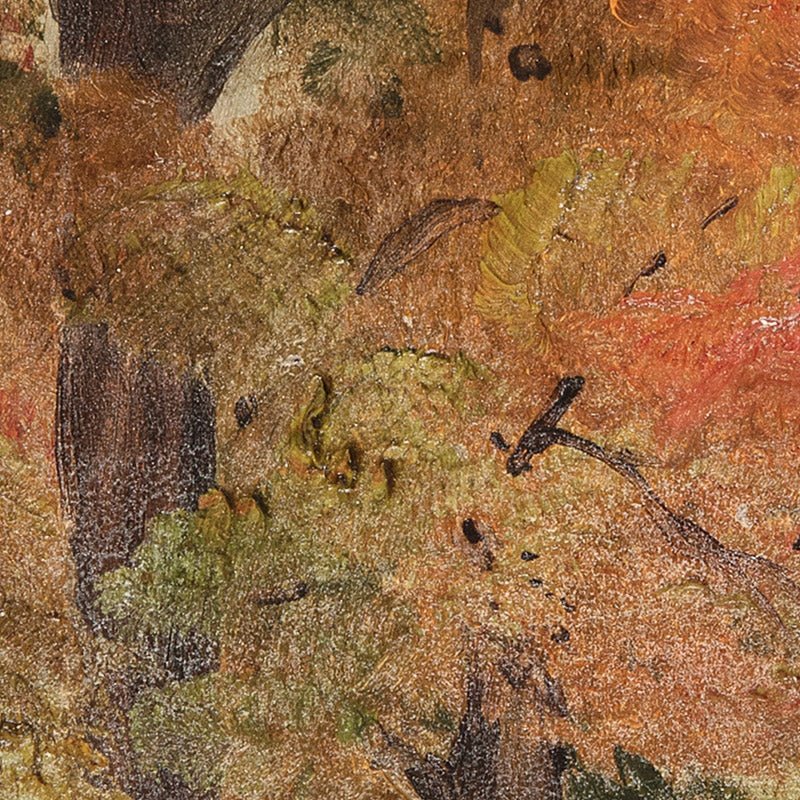 0_69e52f48123e4f587a6cdb12.jpg