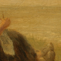 0_69e532ef123e4f587a6cdb30.jpg