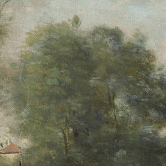 0_69e53b85123e4f587a6cdb56.jpg