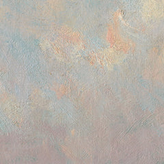 0_69e53b86123e4f587a6cdb57.jpg